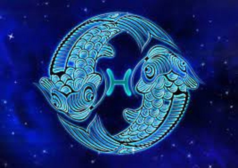 Pisces Weekly Horoscope (February 19 - March 20)