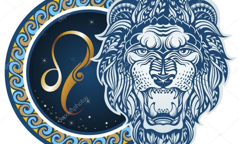 leo monthly horoscope