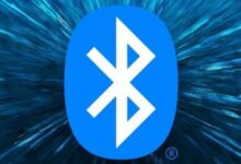 BLUETOOTH LOGO HAS A HIDDEN MESSAGE AND PEOPLE CAN’T UNSEE IT